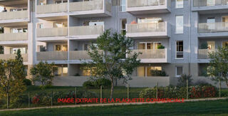  Appartement à vendre 3 pièces 65 m²