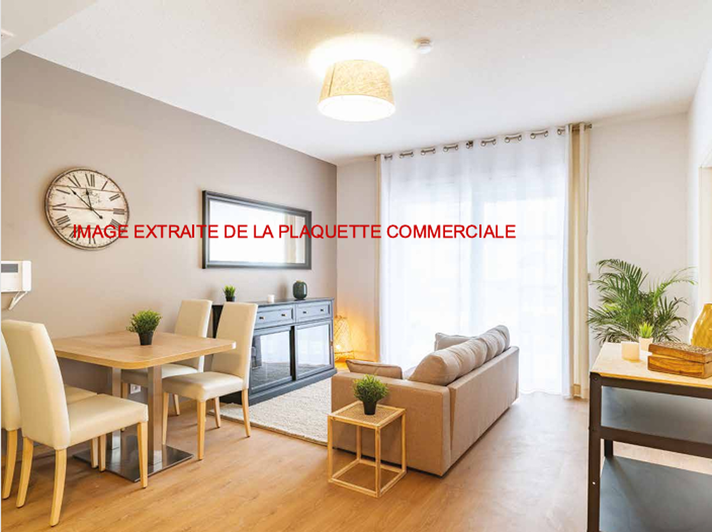 V598PLMV 2 PIECES NARBONNE (11100) 18 <br....