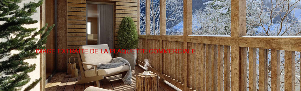 VVBEXR 2 PIECES SAINT-CHAFFREY (05330) 2 <b....