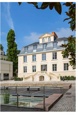  Appartement � vendre 3 pi�ces 65 m�