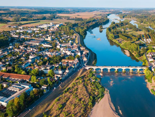  Appartement � vendre 4 pi�ces 91 m�