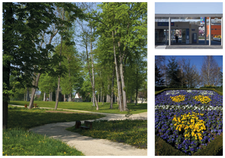  Appartement � vendre 3 pi�ces 60 m�