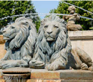  Appartement � vendre 4 pi�ces 90 m�