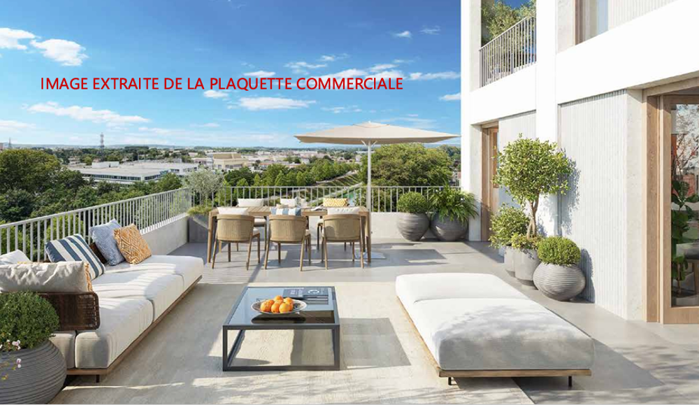 KSDP22OP 3 PIECES REIMS (51100) 18 L....