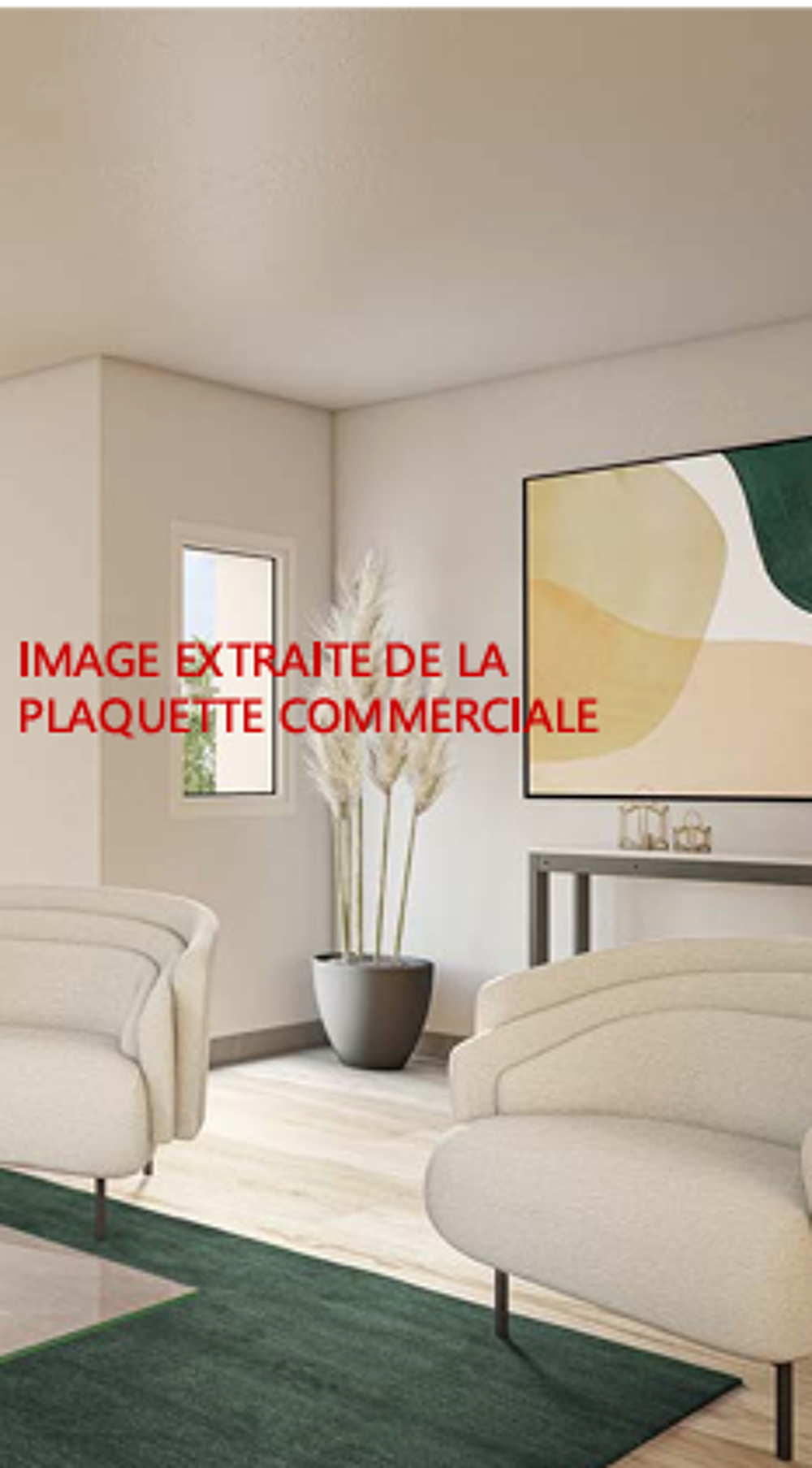 VV593BG STUDIO BOURGES (18000) 2 Se re....
