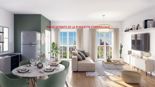  Maison � vendre 5 pi�ces 133 m� St witz