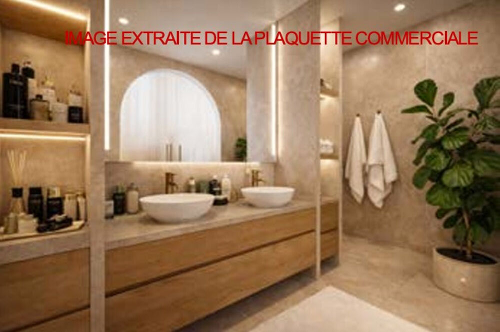 VV65SQDK 5 PIECES SAINT-TROPEZ (83990) Se renseigner....