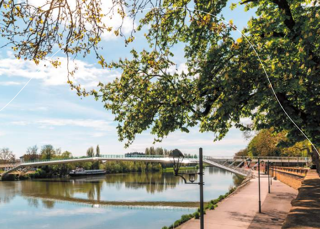  Appartement  vendre 1 pice 32 m