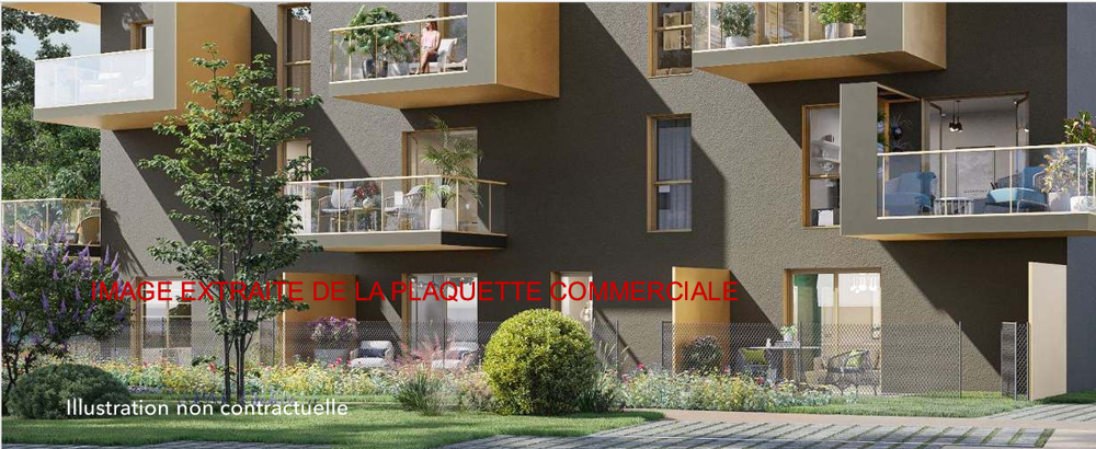VV599HL 2 PIECES EVREUX (27000) 1 Se rense....