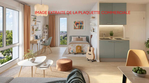 Image Annonce