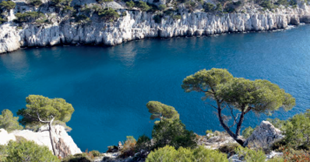   La Seyne-sur-Mer (83500)