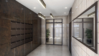  Maison � vendre 5 pi�ces 106 m�