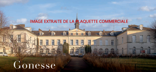  Appartement à vendre 2 pièces 42 m²