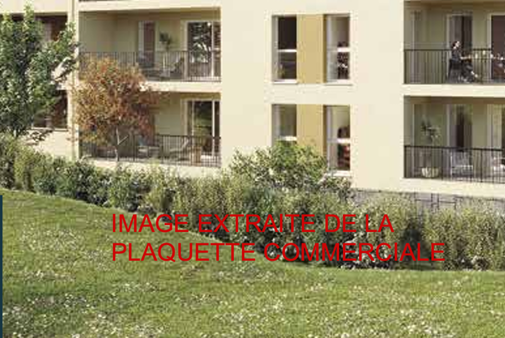 VVPPIM 3 PIECES EMBRUN (05200) 2 Dat....
