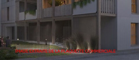 Image Annonce
