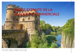  Appartement à vendre 3 pièces 62 m²