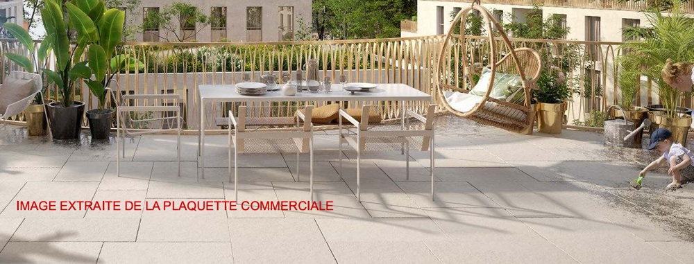 VED546SR 4 PIECES CHARTRES (28000) 4 Se renseigner p....