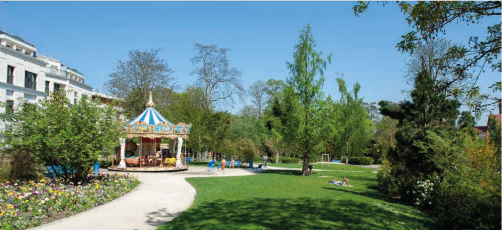   Angers (49000)