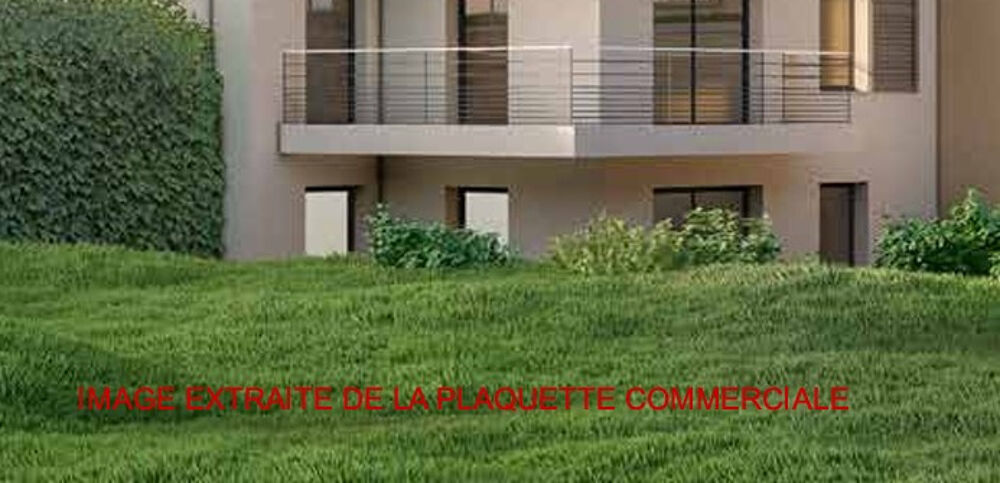 vente Appartement - 4 pièce(s) - 84 m² Chevreuse (78460)