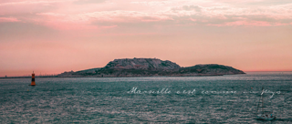  Appartement � vendre 4 pi�ces 79 m�