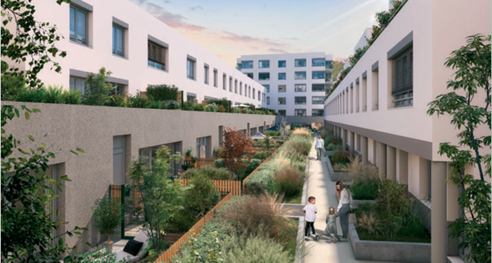   Gif-sur-Yvette (91190)