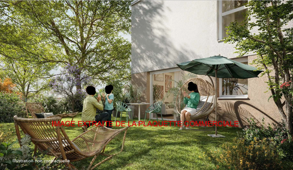 VV595AA MAIS0N 3 PIECES BOURGES (18000) 2TVA R....