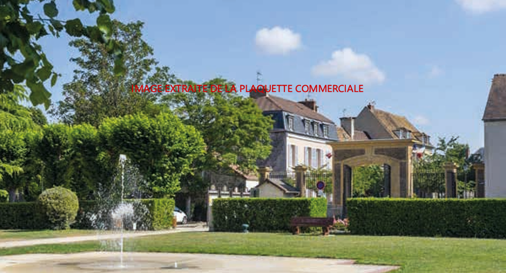 LWX77BB 3 PIECES MONTLHERY (91310) 1 Livraison : jui....