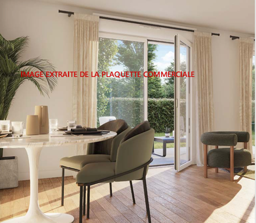 VV595AA MAIS0N 3 PIECES BOURGES (18000) 2TVA R....