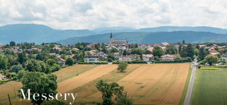  Appartement  vendre 4 pices 101 m