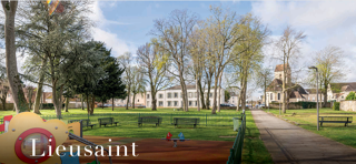  Maison � vendre 4 pi�ces 87 m�