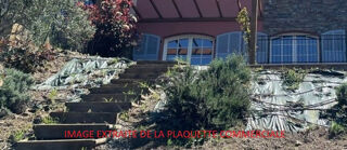  Maison à vendre 5 pièces 213 m²