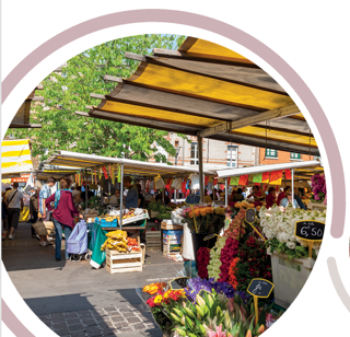  Appartement � vendre 1 pi�ce 35 m�