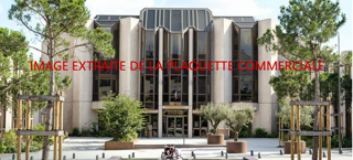  Appartement � vendre 2 pi�ces 48 m�