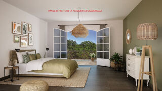  Maison à vendre 5 pièces 213 m²