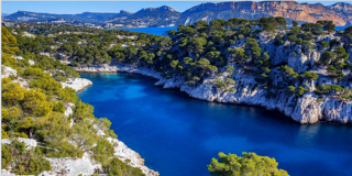  Maison  vendre 4 pices 130 m