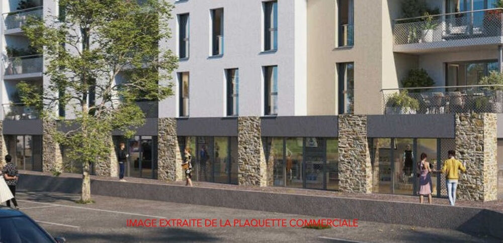 VV1D23L 3 PIECES CHALONNES-SUR-LOIRE (49290) 1 <....