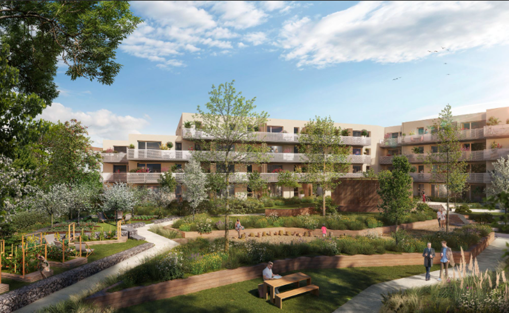   Villeneuve-d'Ascq (59650)
