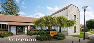  Duplex/triplex à vendre 4 pièces 78 m²