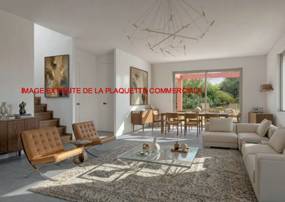 VU938PMF MAISON 4 PIECES ASCAIN (64310) 2 Livraison ....