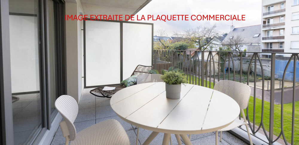 VV6Z33ZZ 5 PIECES RENNES (35000) 2 TVA INVESTI....