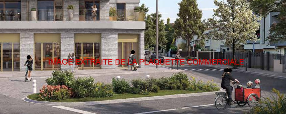 MH44PKK 3 PIECES STAINS (93240) 19 TVA REDUITE Livra....