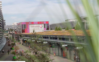  Appartement � vendre 5 pi�ces 96 m�