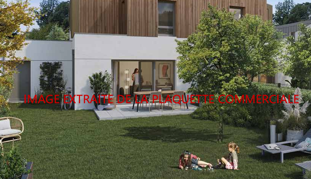 N20DFPP 2 PIECES ANGERS (49000) 2 Livraison : mars 2....