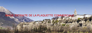  Appartement � vendre 3 pi�ces 71 m�