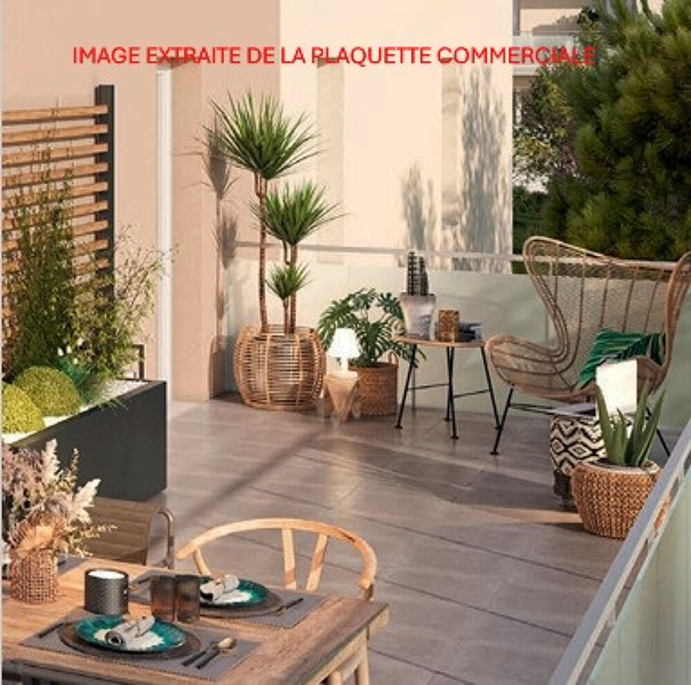VV62AT4 3 PIECES MEZE (34140)TVA INVESTISSEUR <b....