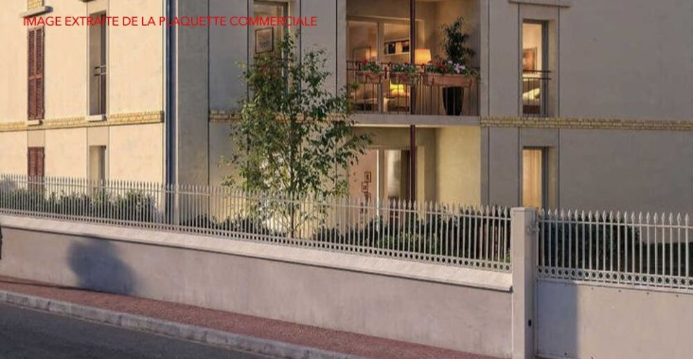 VV7D99DV 2 PIECES DREUX (28100) 6 Se....