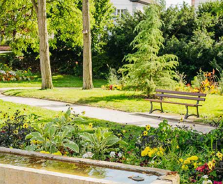  Appartement � vendre 4 pi�ces 111 m�