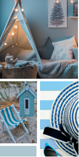  Maison 4 pi�ces 77 m� Bray dunes