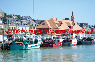  Appartement à vendre 2 pièces 49 m²