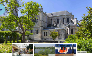  Appartement � vendre 2 pi�ces 41 m�